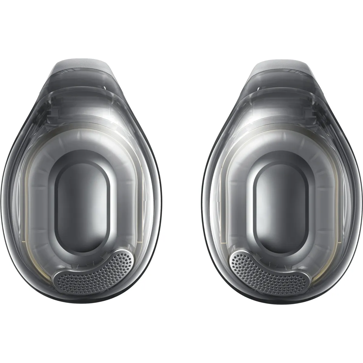 Bluetooth-гарнітура Anker SoundCore C40i Clear (A3331G01) - мініатюра 6