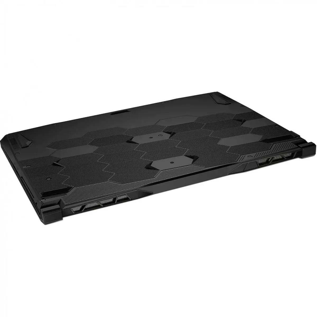 Ноутбук MSI Katana A15 AI B8VF-634XUA (9S7-158N31-634) Black - мініатюра 10