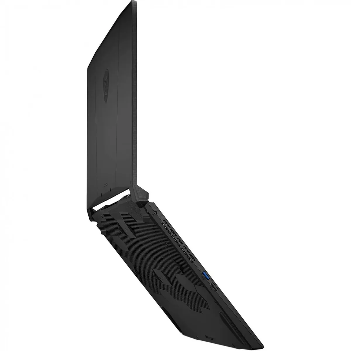 Ноутбук MSI Katana A15 AI B8VF-634XUA (9S7-158N31-634) Black - мініатюра 8