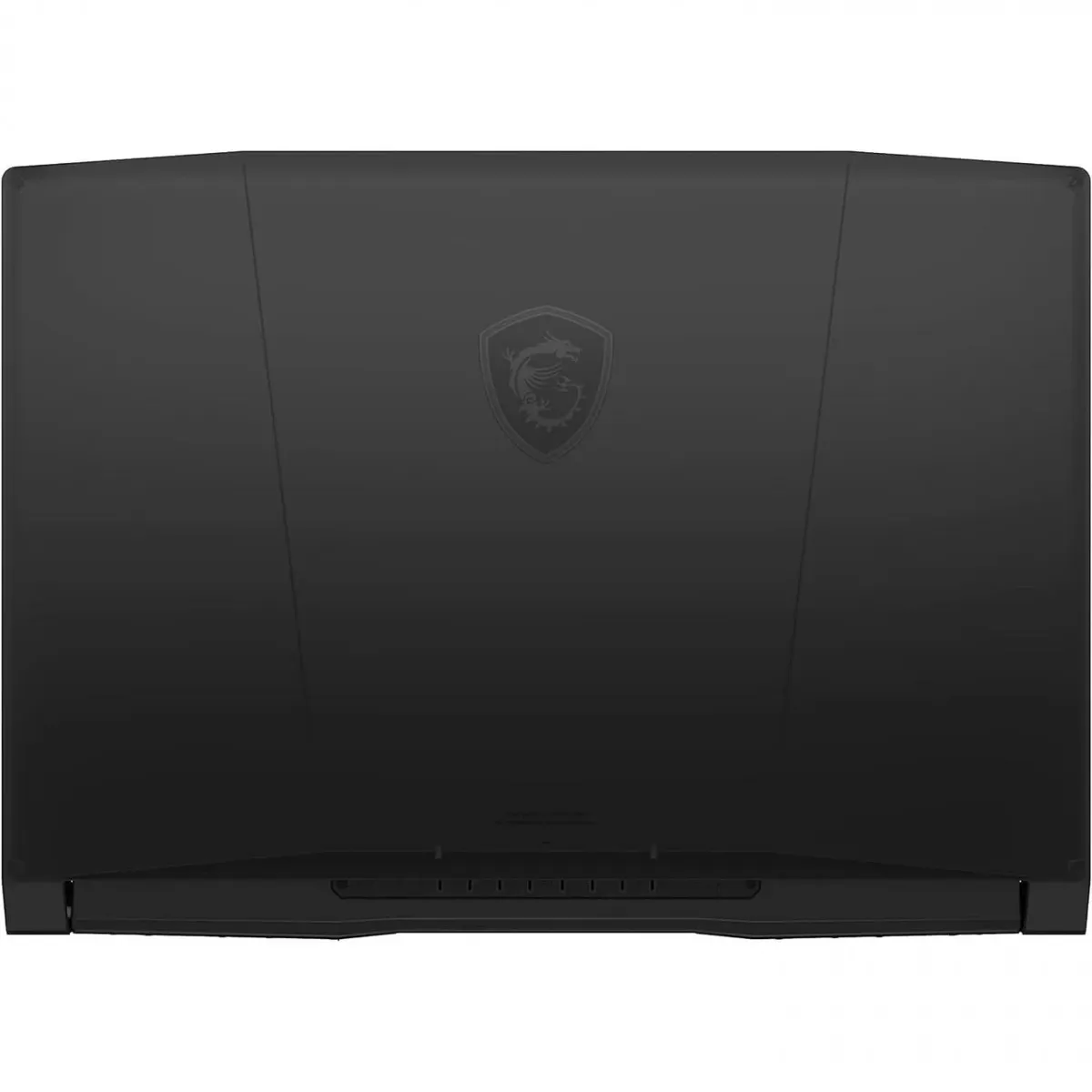 Ноутбук MSI Katana A15 AI B8VF-634XUA (9S7-158N31-634) Black - мініатюра 9
