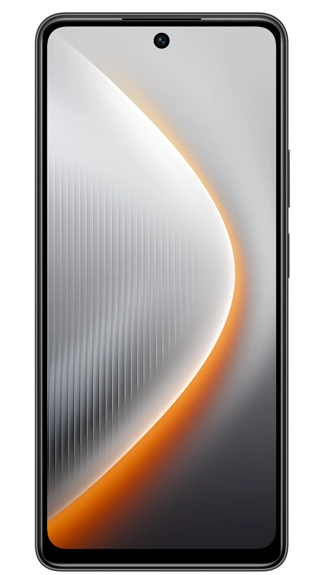 Смартфон Tecno Pova 7 Neo (LJ6) 8/128GB Geek Black (4894947086786) - мініатюра 5