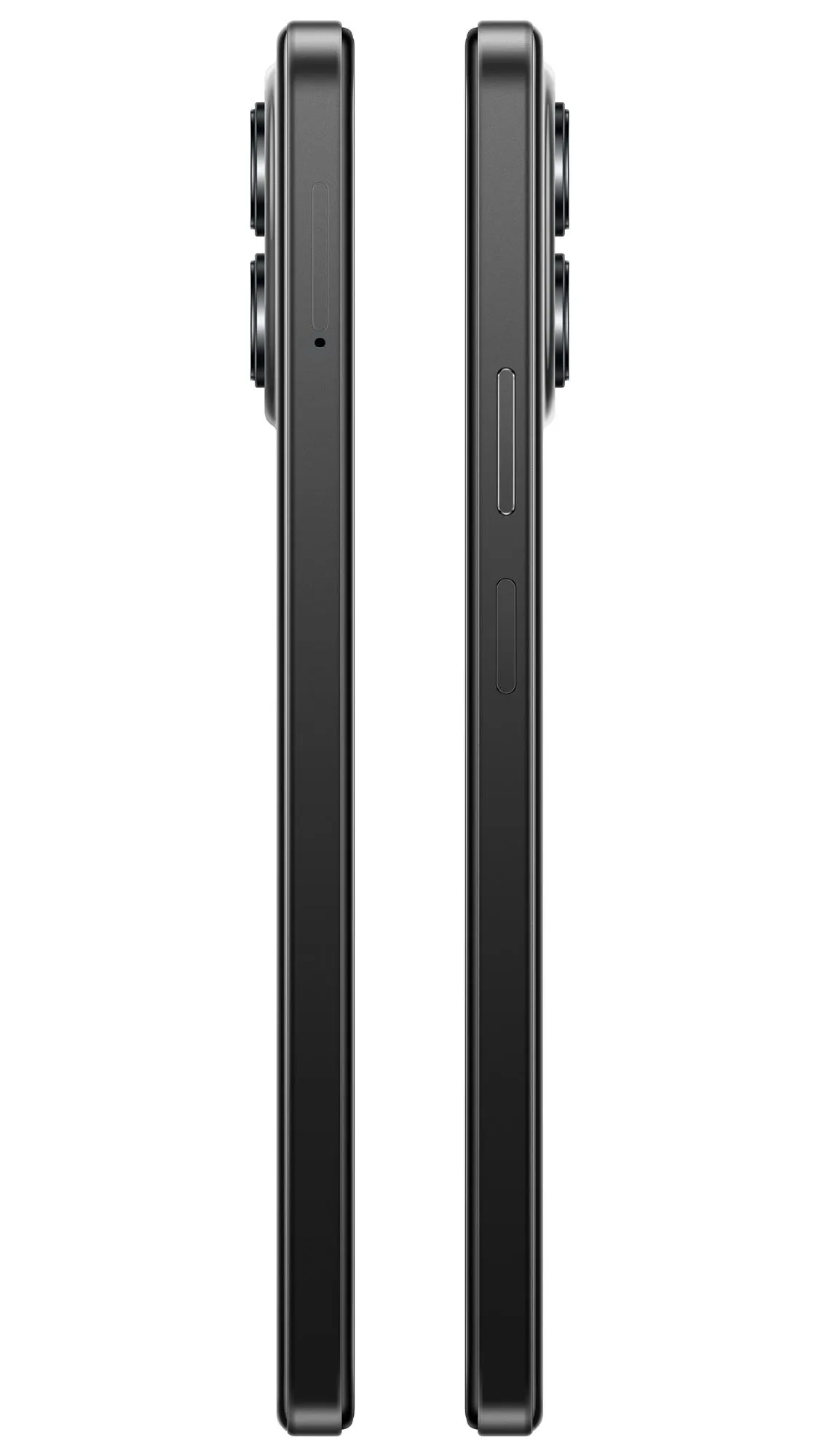 Смартфон Tecno Pova 7 Neo (LJ6) 8/128GB Geek Black (4894947086786) - мініатюра 8