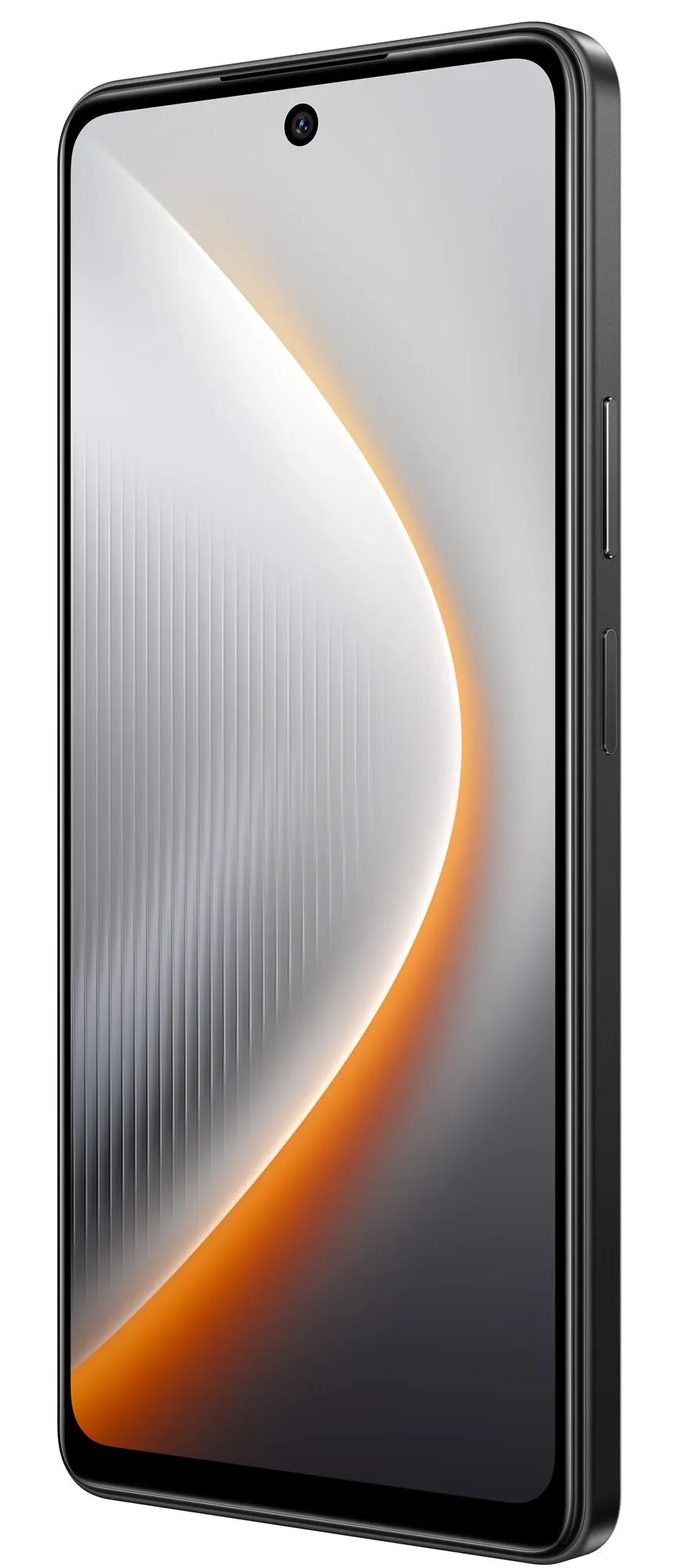 Смартфон Tecno Pova 7 Neo (LJ6) 8/128GB Geek Black (4894947086786) - мініатюра 9