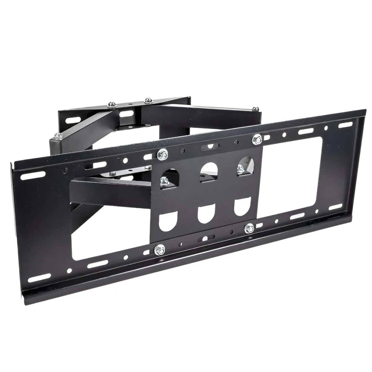 Кронштейн OzoneHD WM26654 - зображення 1