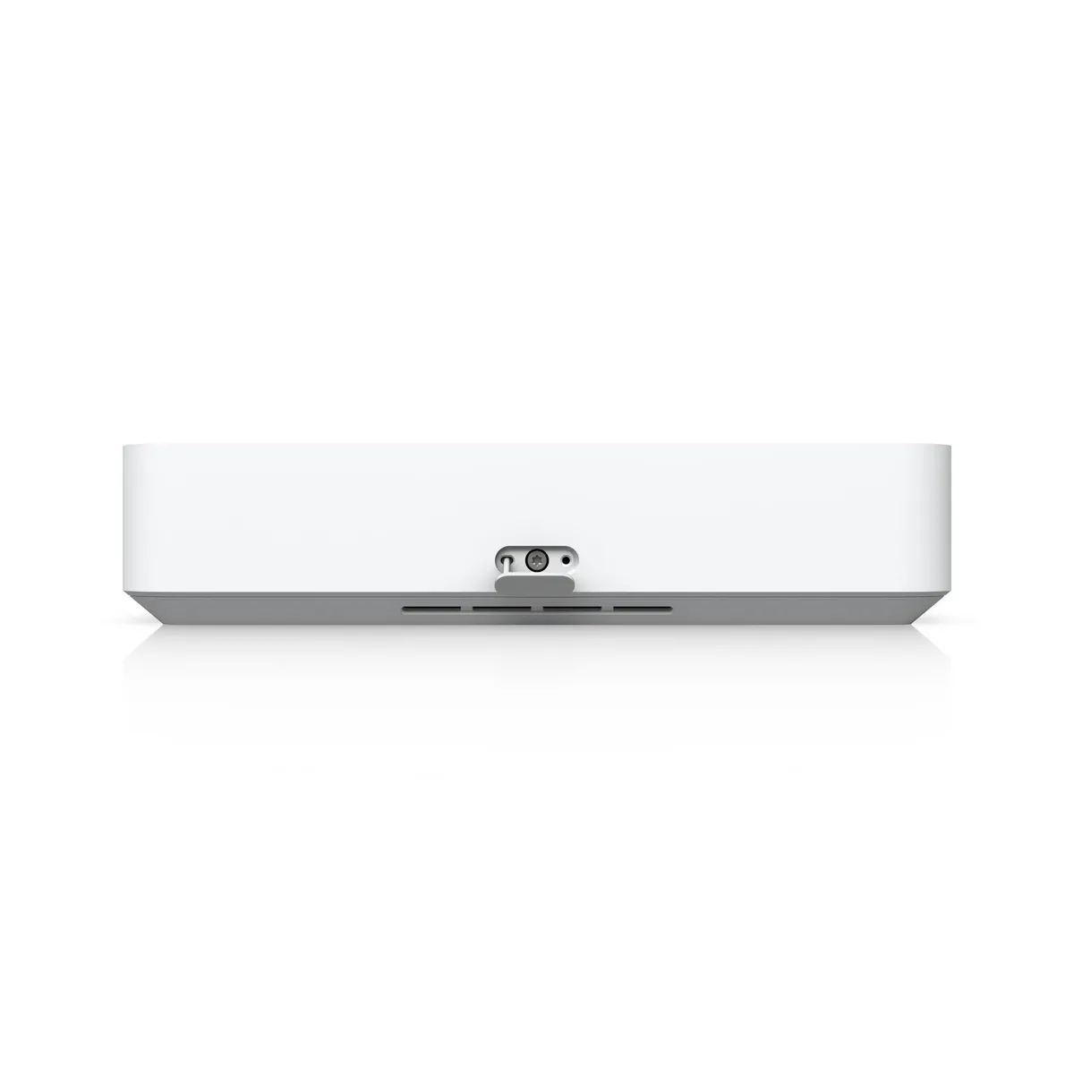 Відеореєстратор Ubiquiti Unifi Network Video Recorder Instant (UNVR-INSTANT) - мініатюра 6