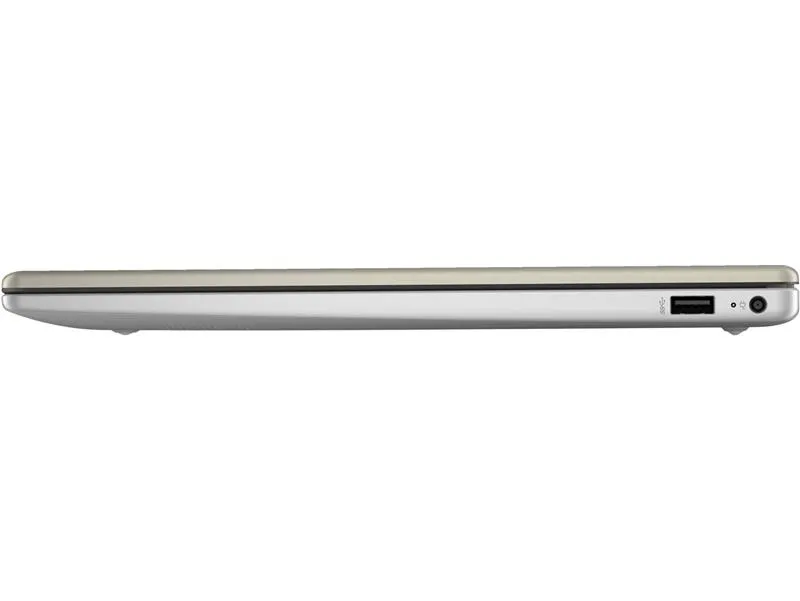 Ноутбук HP 15-fd0189ua (CS8B4EA) Gold - мініатюра 5