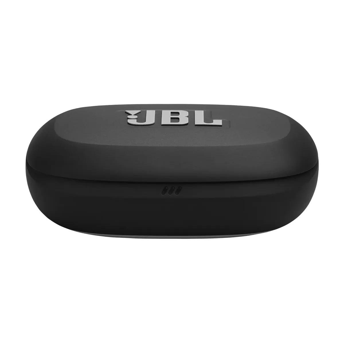 Bluetooth-гарнітура JBL Endurance Peak 4 Black (JBLENDUPEAK4BLKG) - мініатюра 5