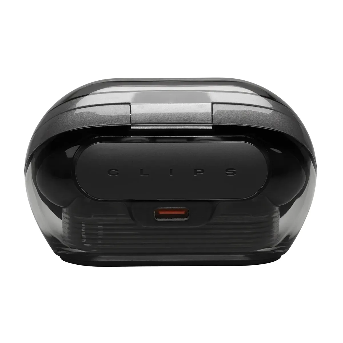 Bluetooth-гарнітура JBL Soundgear Clips Black (JBLSNDGEARCLBLK) - мініатюра 10