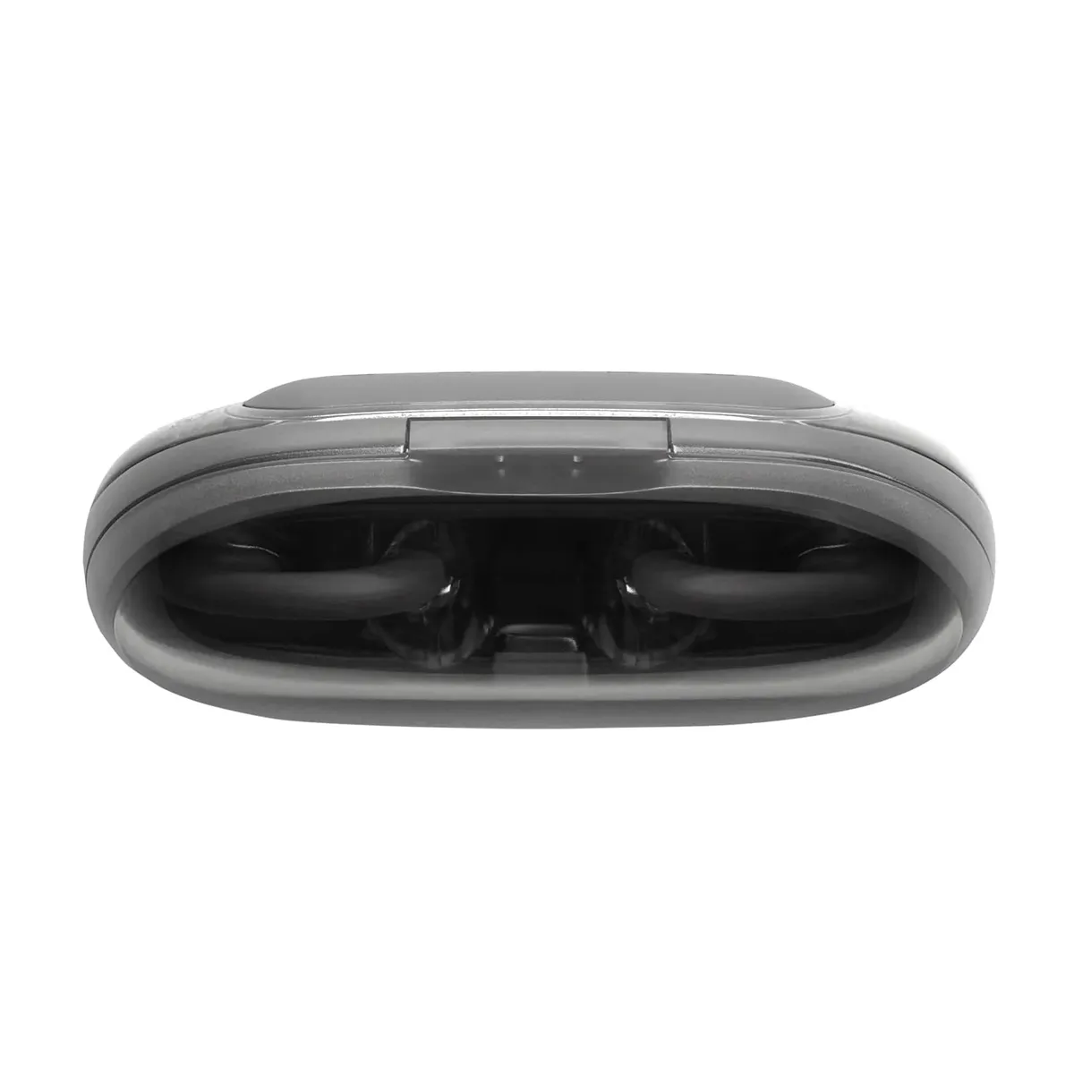 Bluetooth-гарнітура JBL Soundgear Clips Black (JBLSNDGEARCLBLK) - мініатюра 5