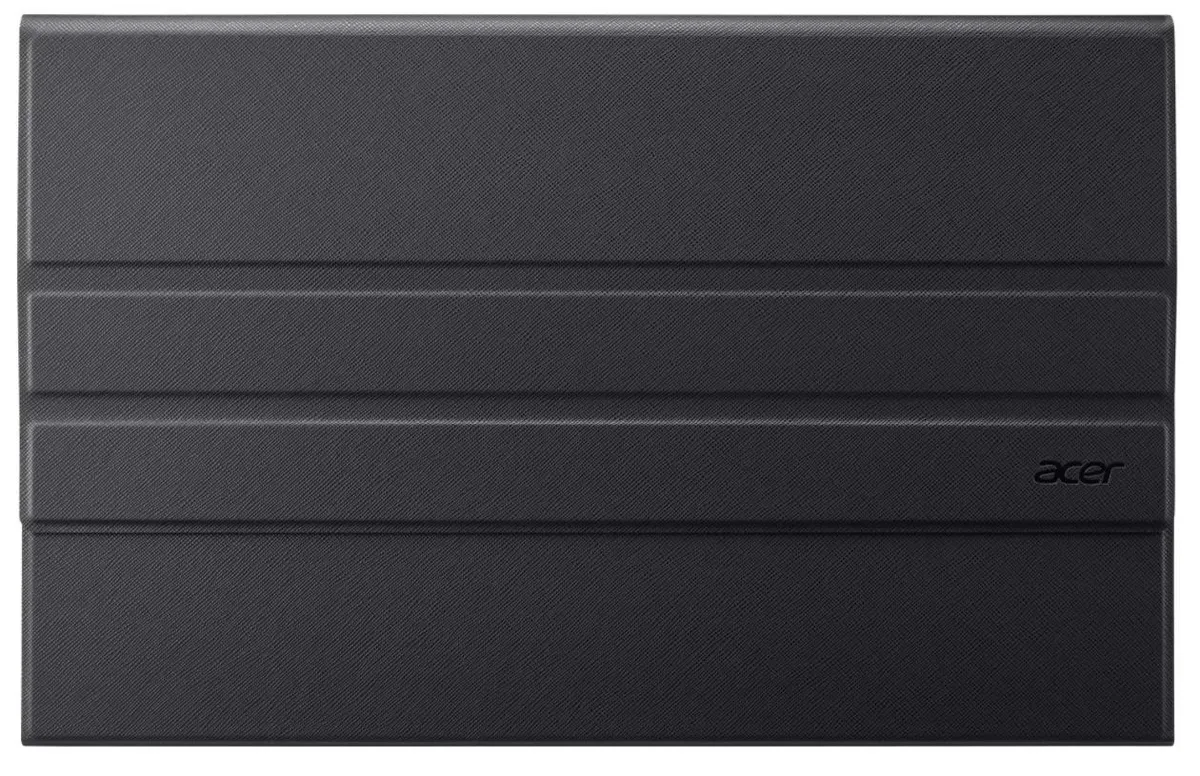 Монітор Acer 15.6" PM161QBBMIUUX (UM.ZP1EE.B02) IPS Black - мініатюра 7