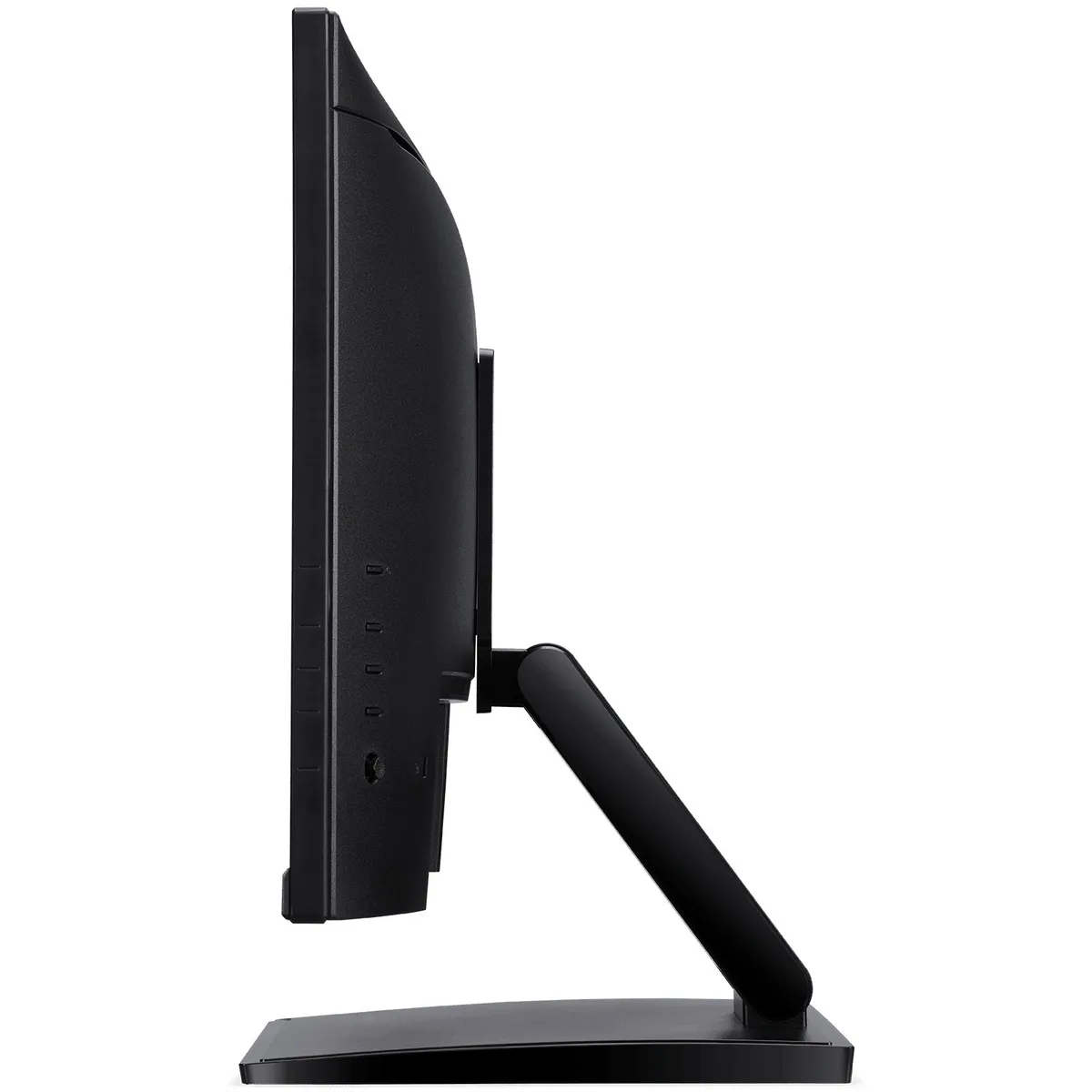 Монітор Acer 23.8" UT241YAbmihuzx (UM.QW1EE.A02) IPS Black - мініатюра 5