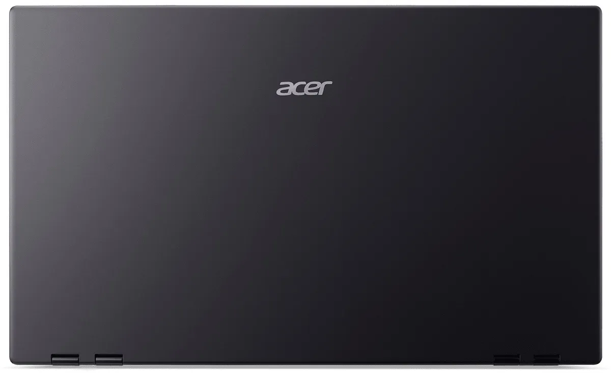 Монітор Acer 23.8" Dual Portable PD243YEbmiuux (UM.QP3EE.E01) IPS Black 100Hz - мініатюра 10