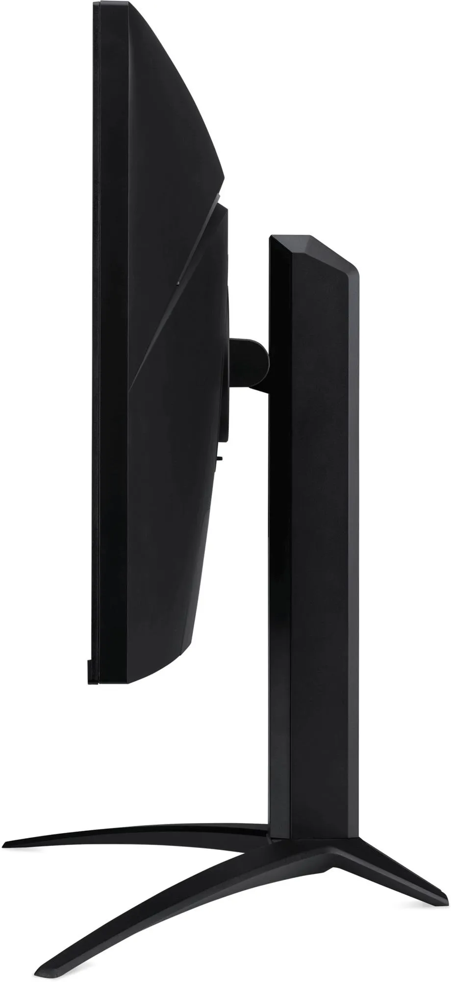 Монітор Acer 27" XV275KP5biipruzx (UM.HX5EE.501) IPS Black 160Hz - мініатюра 5