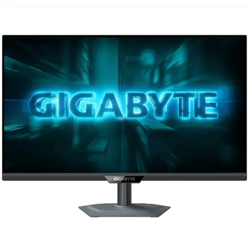 Монітор Gigabyte 27" Gaming G27Q2 IPS Black 200Hz - зображення 1