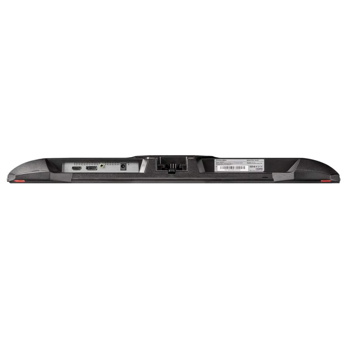 Монітор Prologix Gaming 23.8" GM2425F IPS Black 200Hz - мініатюра 12