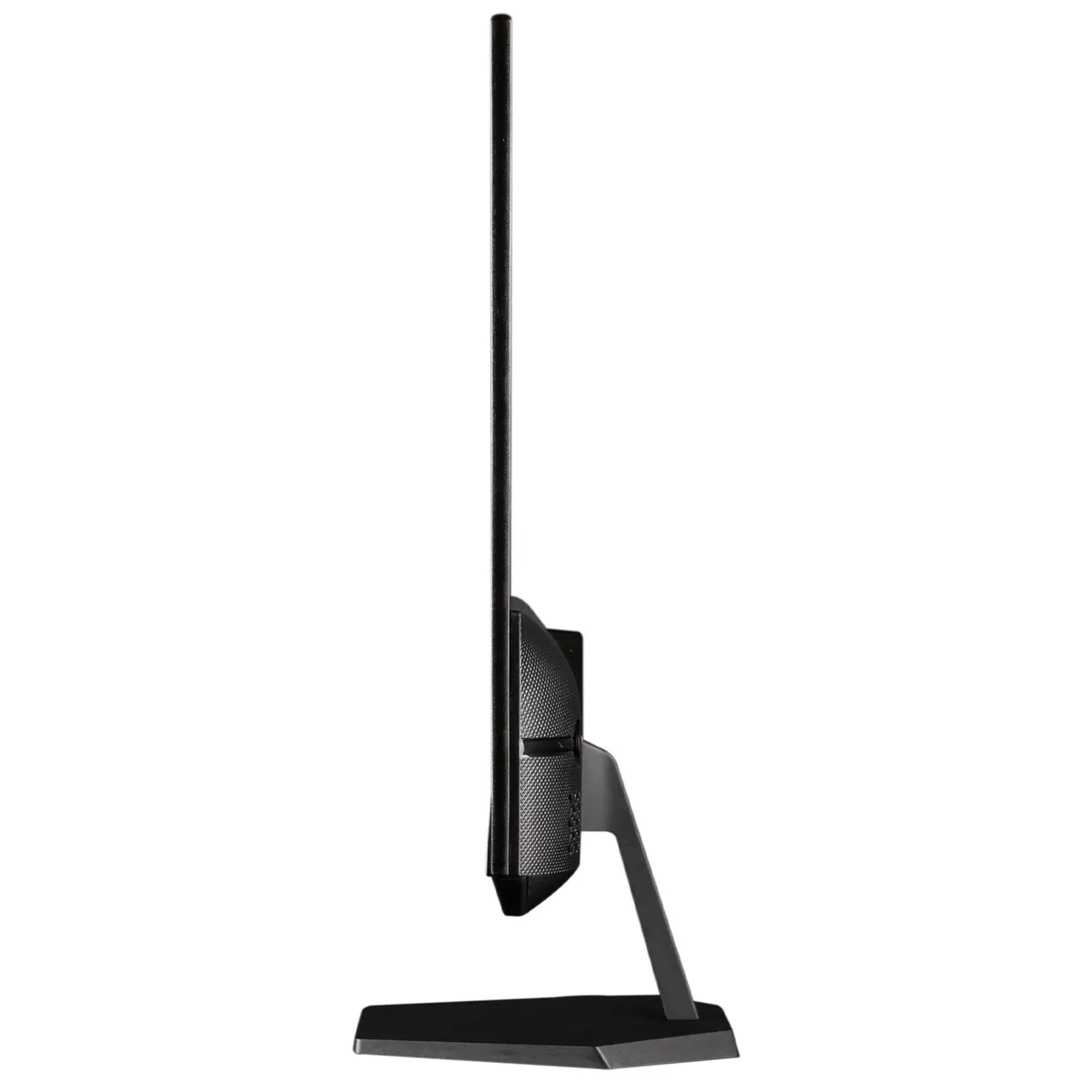 Монітор Prologix Gaming 23.8" GM2425F IPS Black 200Hz - мініатюра 4