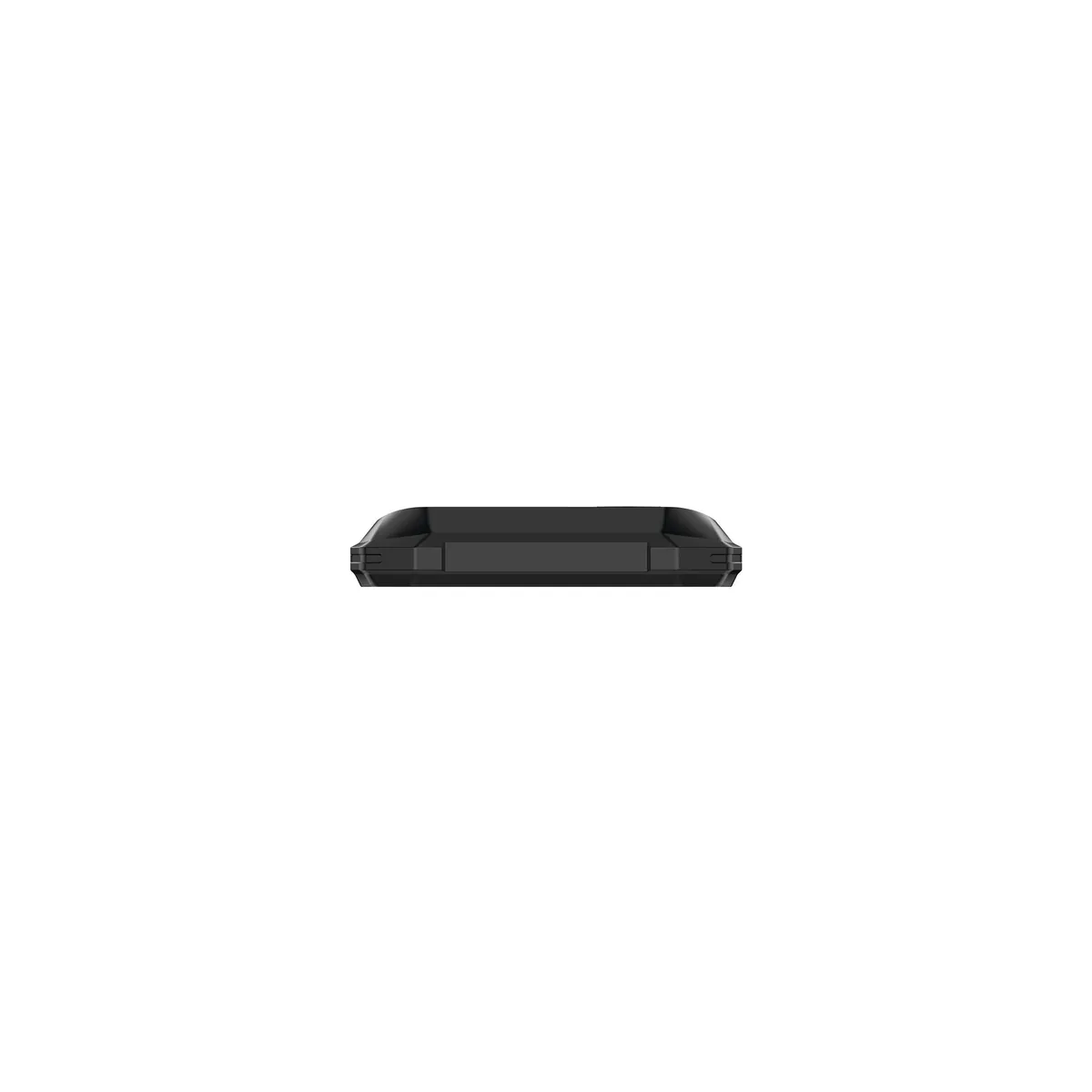 Смартфон Doogee Blade20 Ultra 8/512GB Black/Red - мініатюра 11