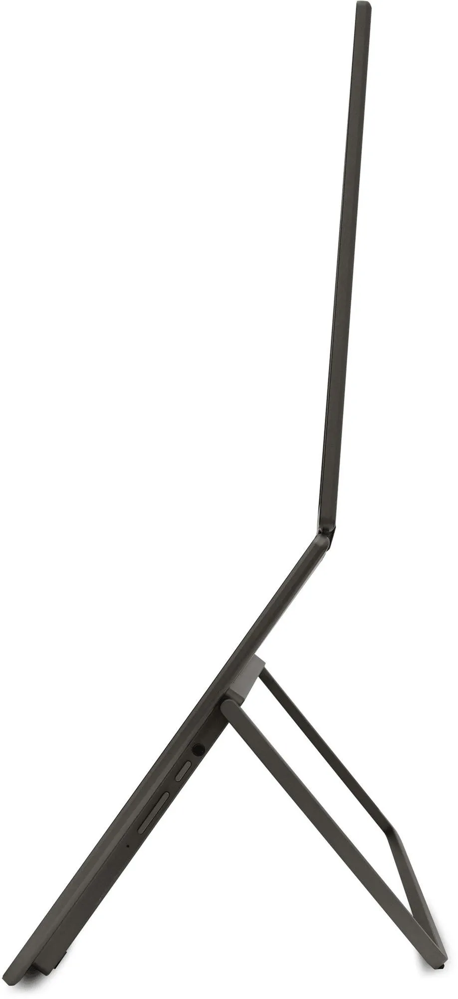 Монітор Acer 15.6" Dual Portable PD163QTbmiuux (UM.ZP3EE.011) IPS Black - мініатюра 9