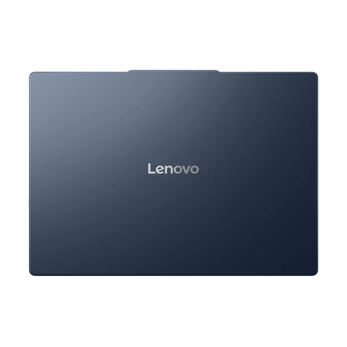 Ноутбук Lenovo IdeaPad Slim 3 14IRH10 (83K000AJRA) Cosmic Blue - мініатюра 7