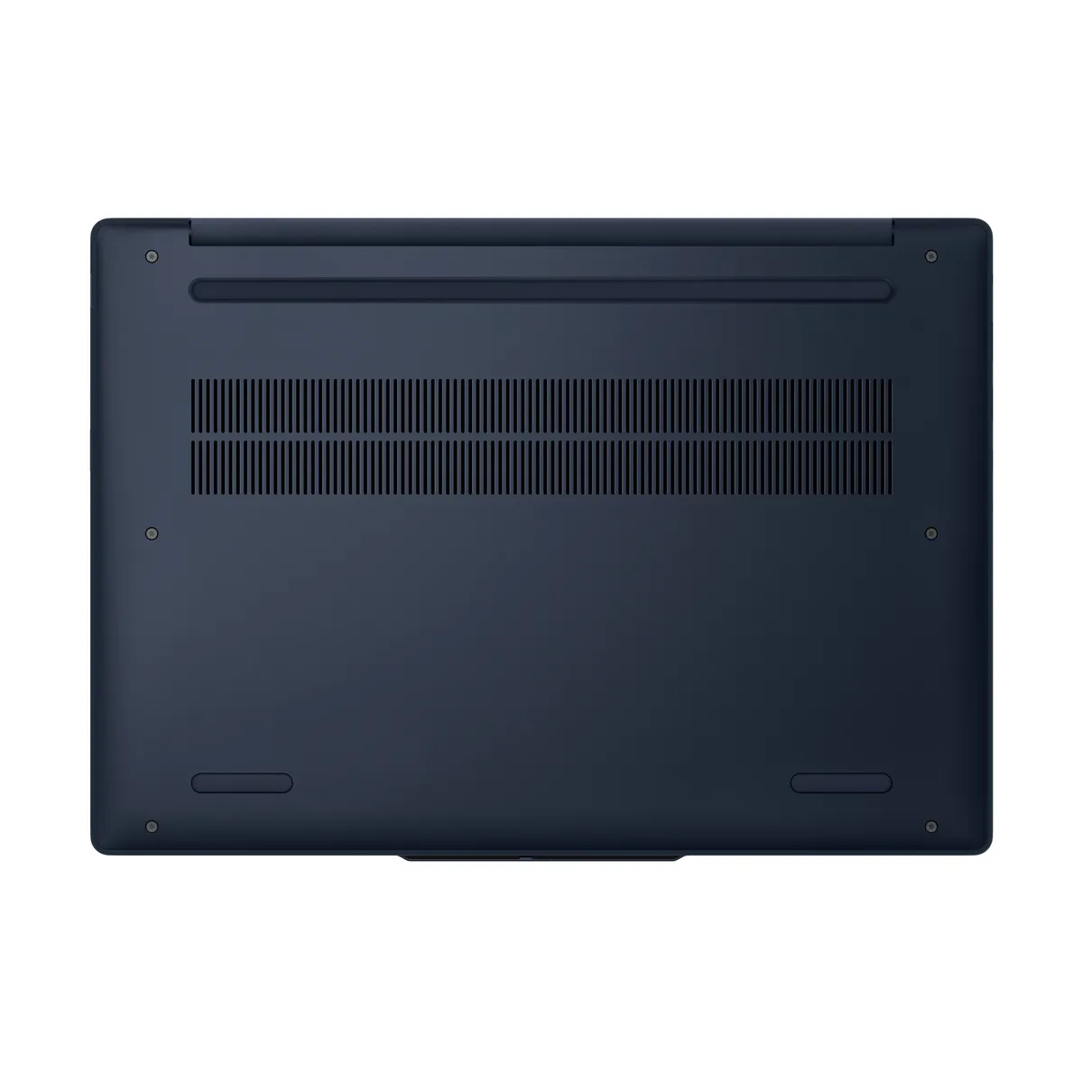 Ноутбук Lenovo IdeaPad Slim 3 14IRH10 (83K000AJRA) Cosmic Blue - мініатюра 8