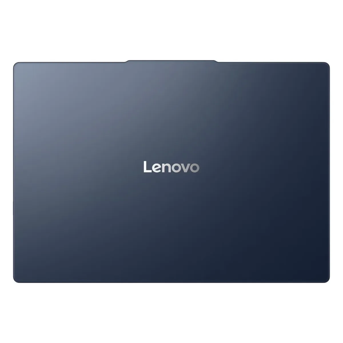 Ноутбук Lenovo IdeaPad Slim 3 15ARP10 (83K7005VRA) Cosmic Blue - мініатюра 5