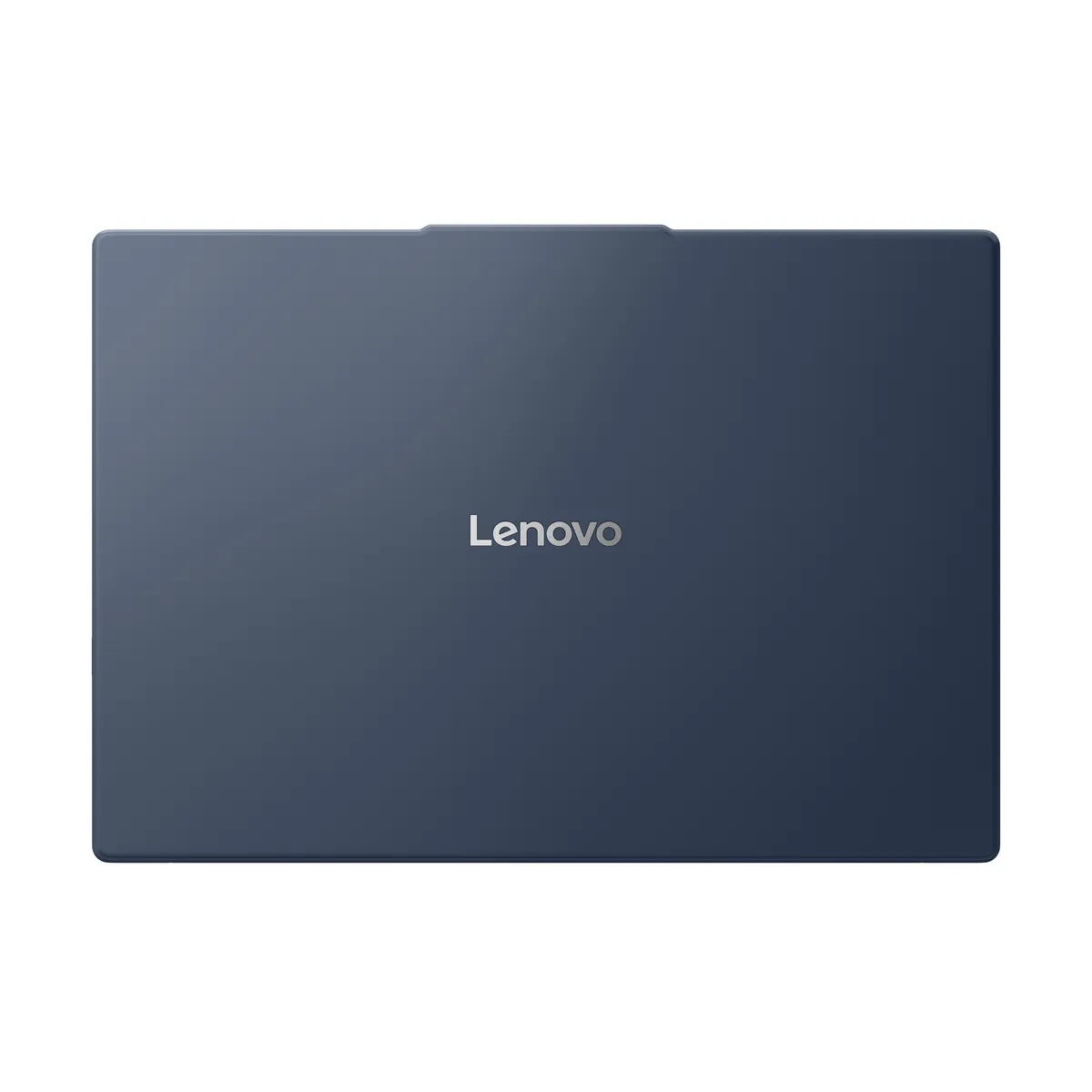 Ноутбук Lenovo IdeaPad Slim 3 16ARP10 (83K8006LRA) Cosmic Blue - мініатюра 7