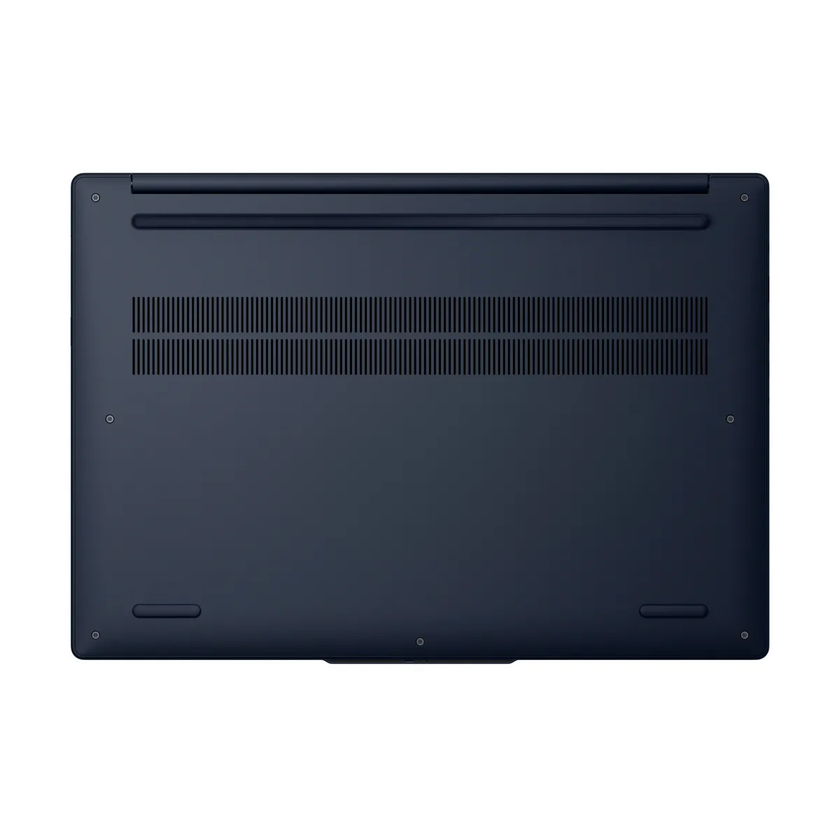 Ноутбук Lenovo IdeaPad Slim 3 16ARP10 (83K8006LRA) Cosmic Blue - мініатюра 8