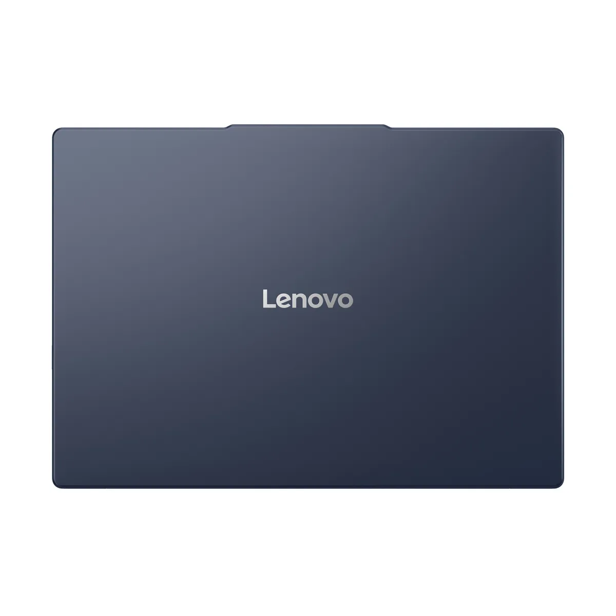 Ноутбук Lenovo IdeaPad Slim 5 14IRH10 (83HR00BMRA) Luna Grey - мініатюра 13