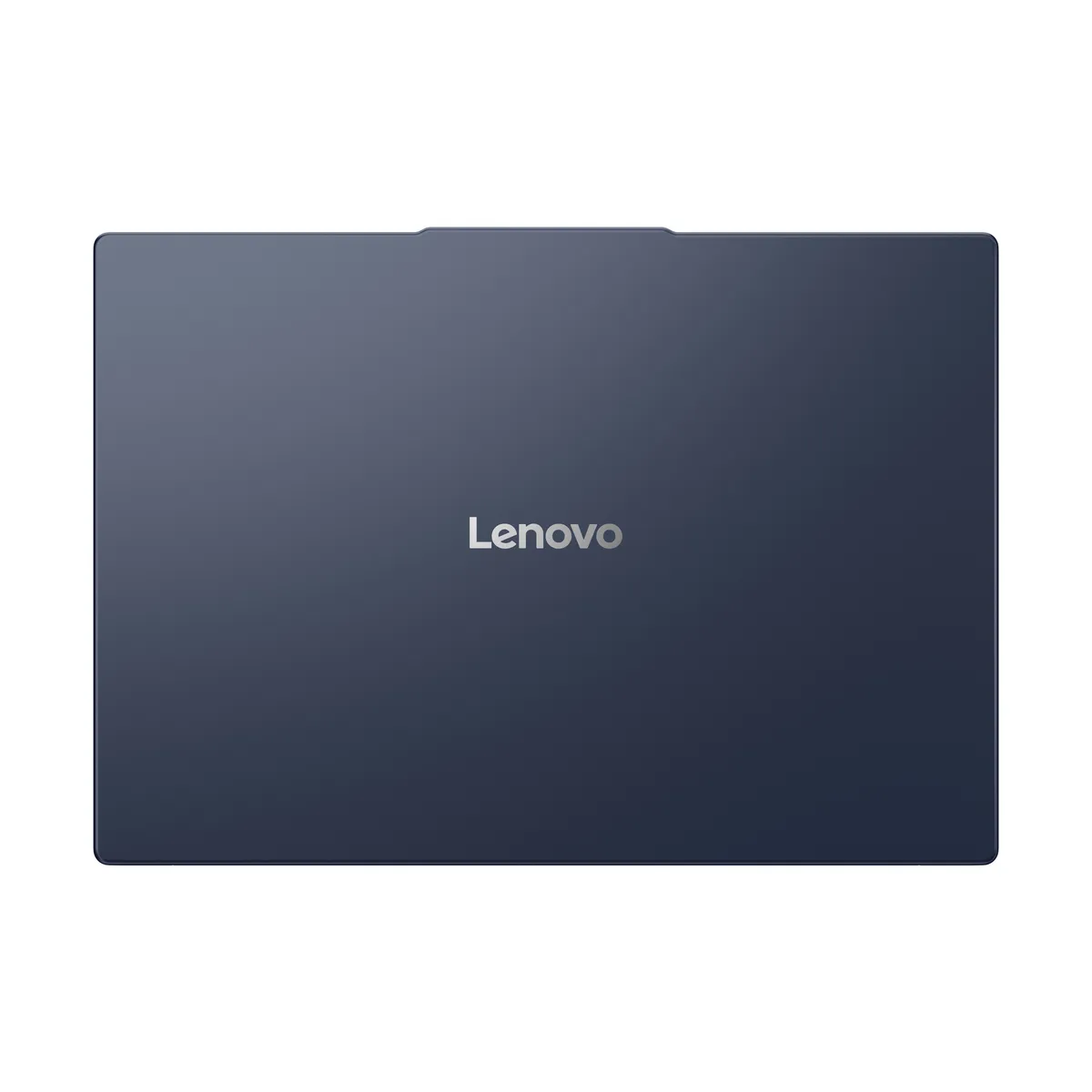Ноутбук Lenovo IdeaPad Slim 5 16IRH10R (83J1006QRA) Cosmic Blue - мініатюра 7