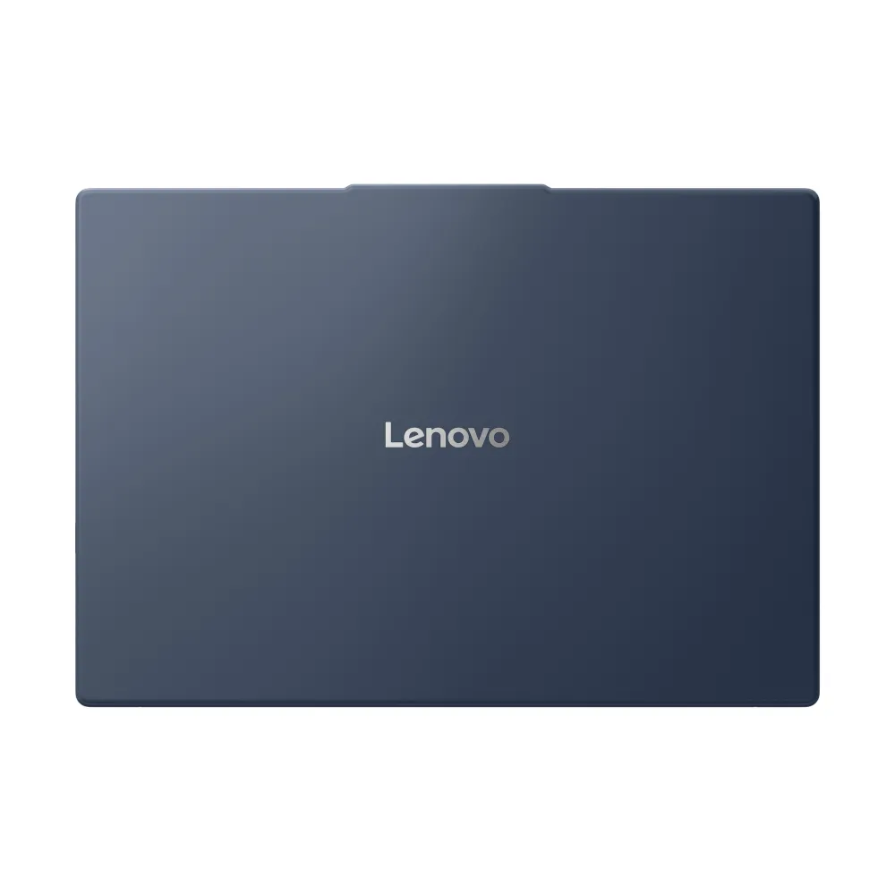 Ноутбук Lenovo IdeaPad Slim 3 16IRH10 (83K20089RA) Cosmic Blue - мініатюра 7