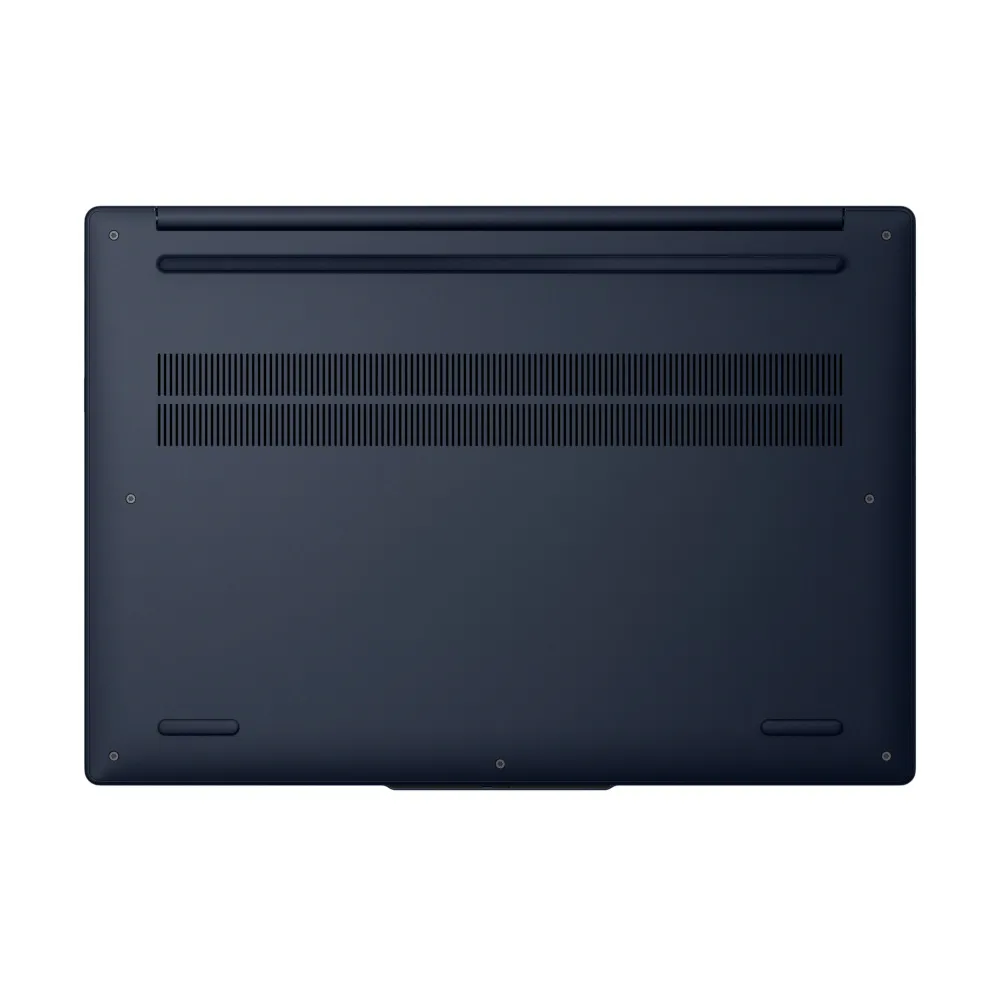 Ноутбук Lenovo IdeaPad Slim 3 16IRH10 (83K20089RA) Cosmic Blue - мініатюра 8