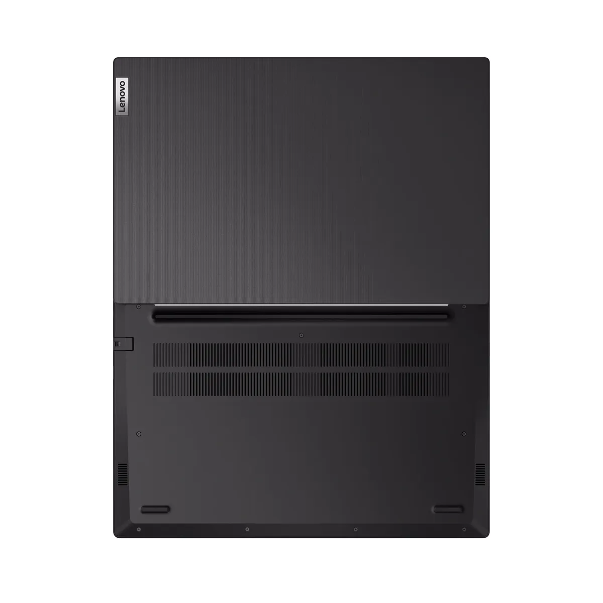 Ноутбук Lenovo V15 G6 ITN (83M4001JRA) Business Black - мініатюра 8
