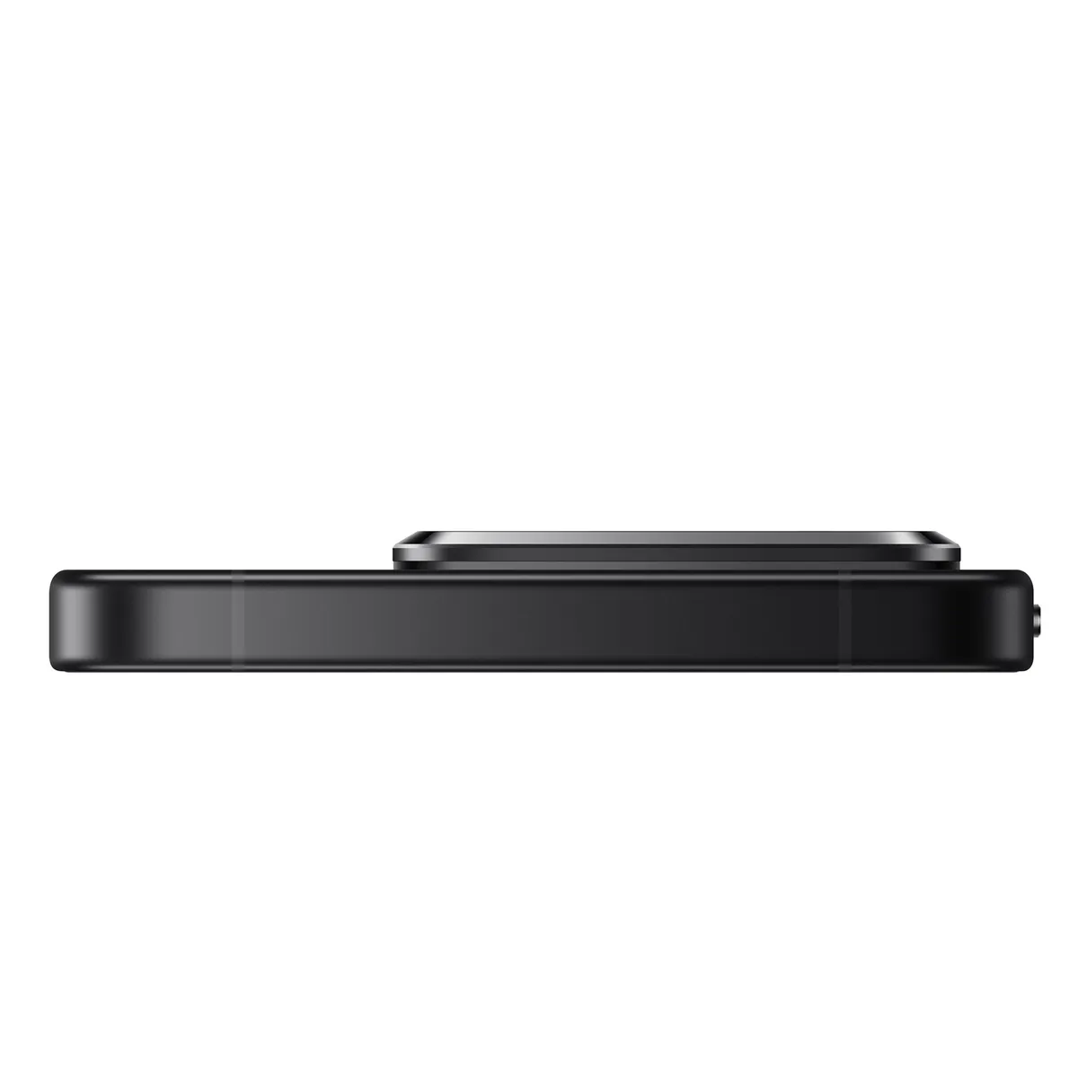 Смартфон Xiaomi 15T Pro 12/1TB Black_EU - мініатюра 10