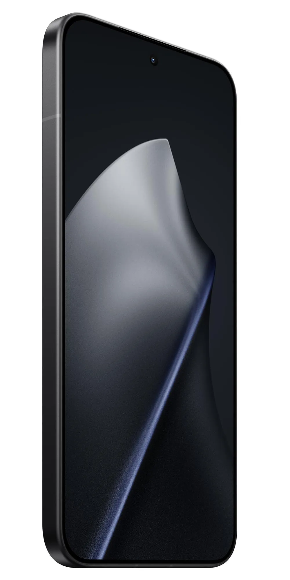 Смартфон Xiaomi 15T Pro 12/1TB Black_EU - мініатюра 6