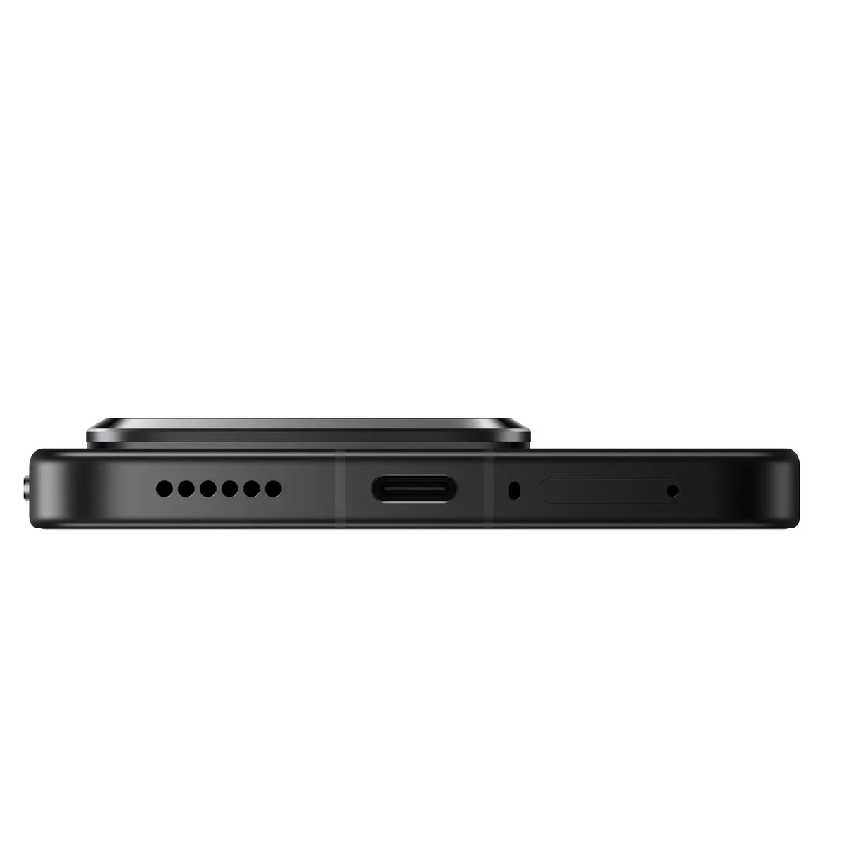 Смартфон Xiaomi 15T Pro 12/1TB Black_EU - мініатюра 7