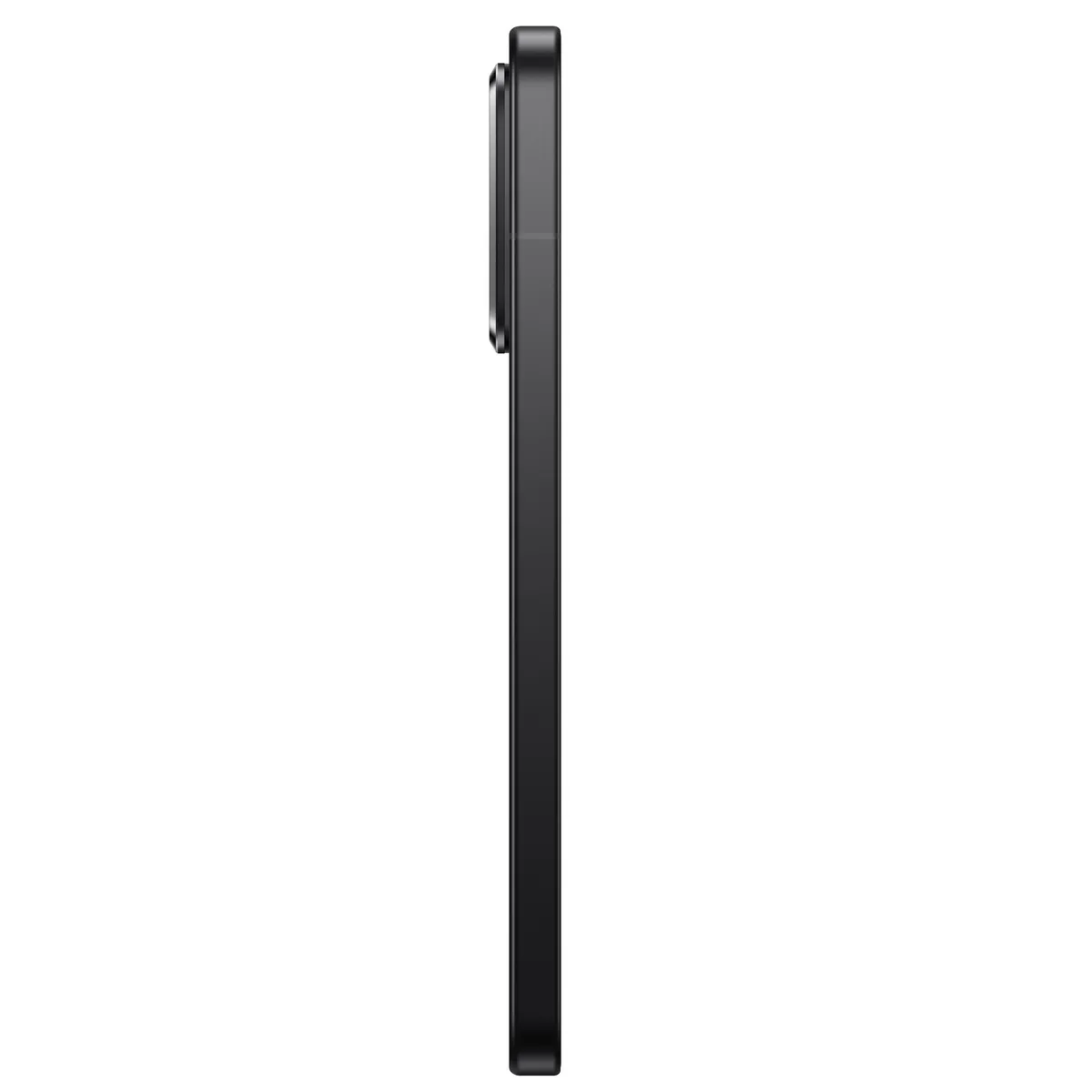 Смартфон Xiaomi 15T Pro 12/1TB Black_EU - мініатюра 8
