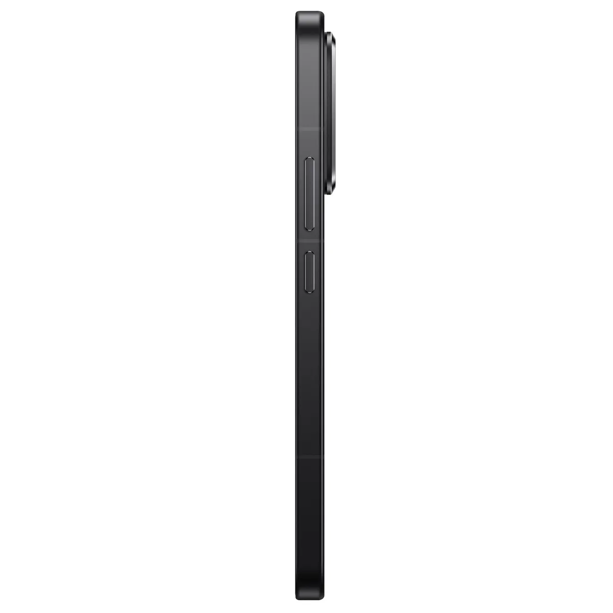 Смартфон Xiaomi 15T Pro 12/1TB Black_EU - мініатюра 9