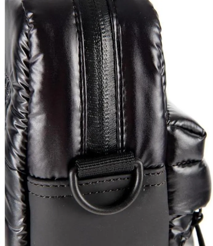 Сумка для ноутбука Continent CC-072 15.6" Black - мініатюра 6