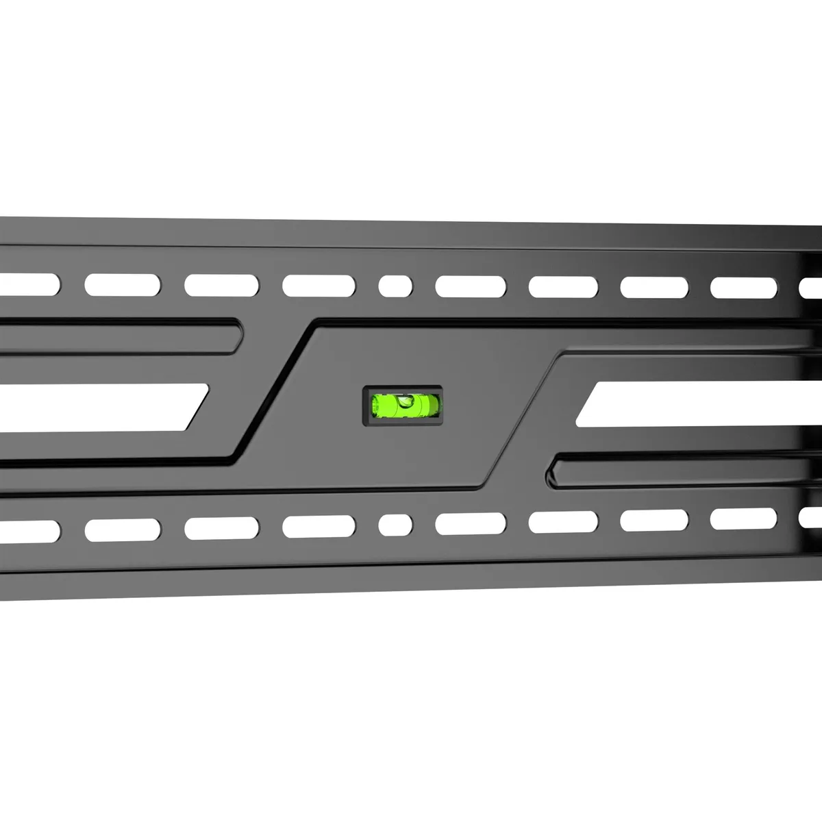 Кронштейн Gembird WM-86F-01 (VESA600х400) - мініатюра 5