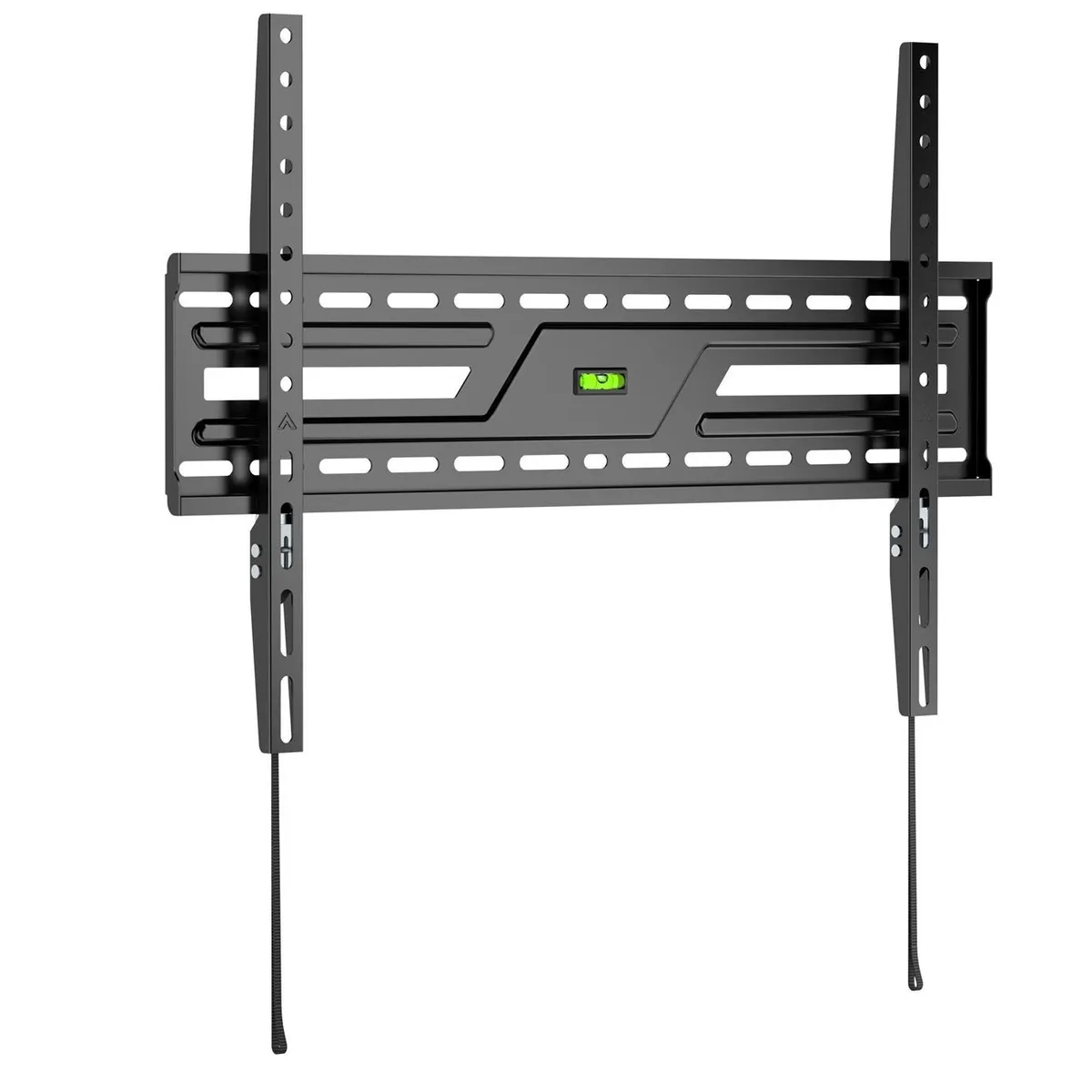 Кронштейн Gembird WM-86F-01 (VESA600х400) - мініатюра 8