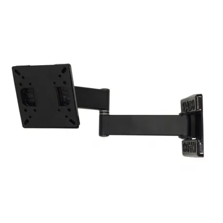 Кронштейн КВАДО К-22 - зображення 1