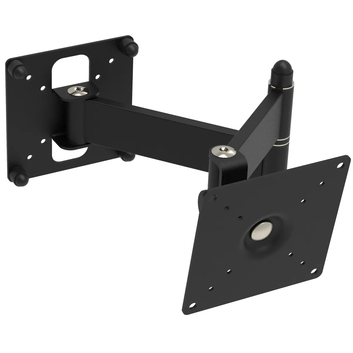 Кронштейн КВАДО К-22 - мініатюра 3