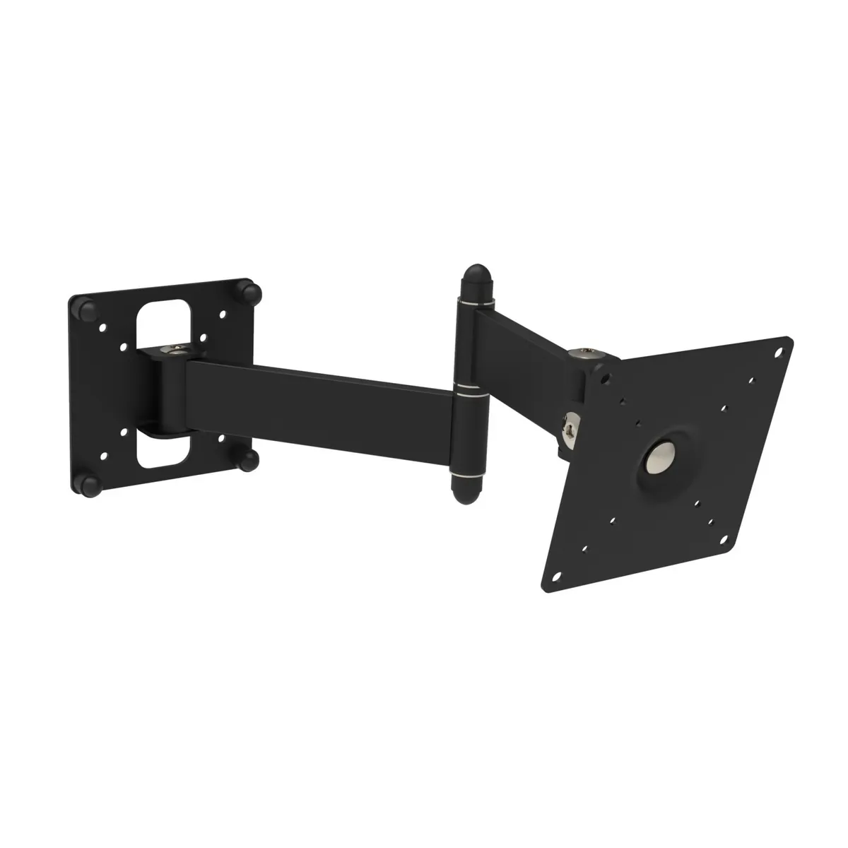 Кронштейн КВАДО К-22 - мініатюра 4