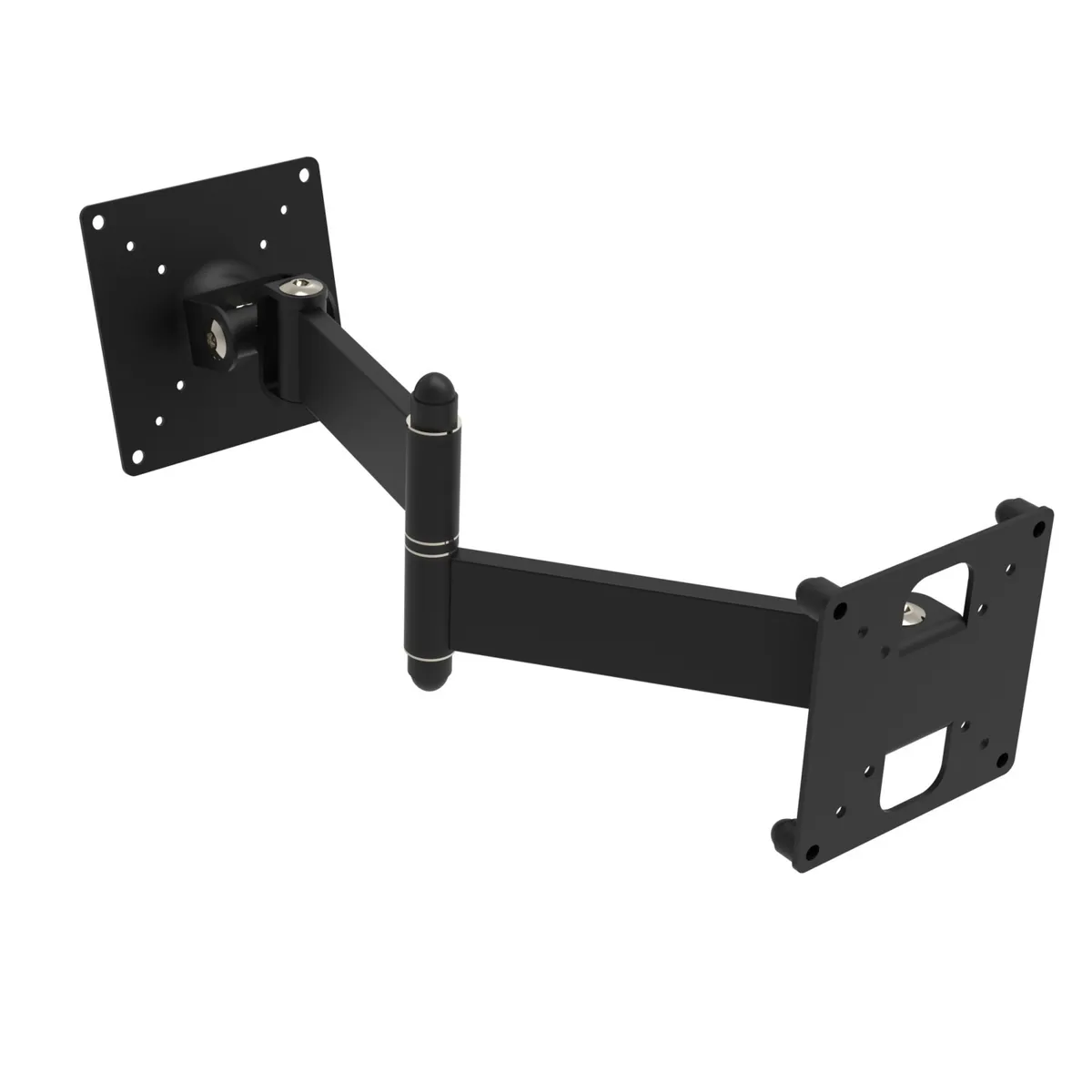 Кронштейн КВАДО К-22 - мініатюра 5