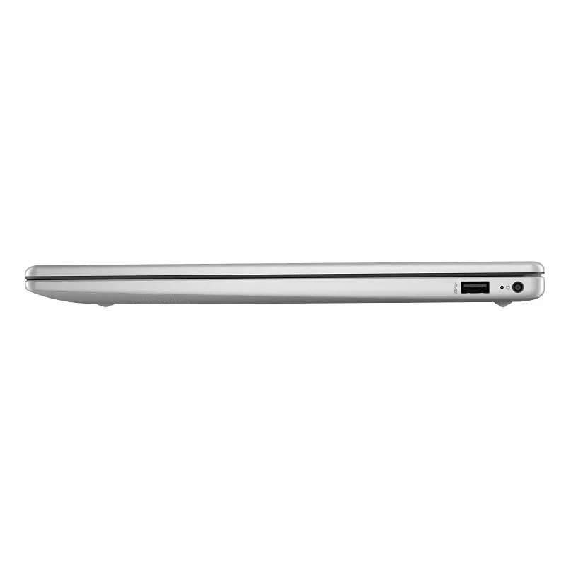 Ноутбук HP 15-fd1165ua (C9NC9EA) White - мініатюра 6