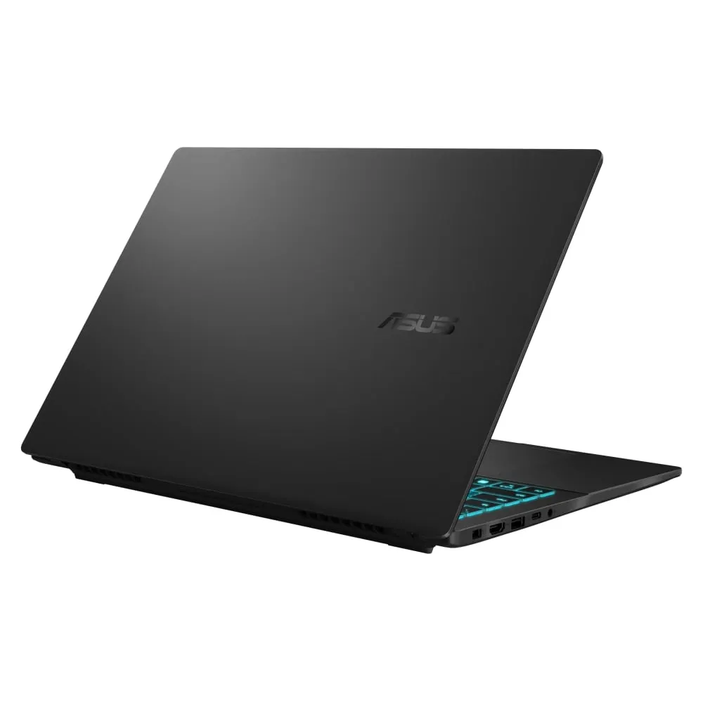 Ноутбук Asus V16 V3607VP-RP016 (90NB16R1-M000Z0) Black - мініатюра 6