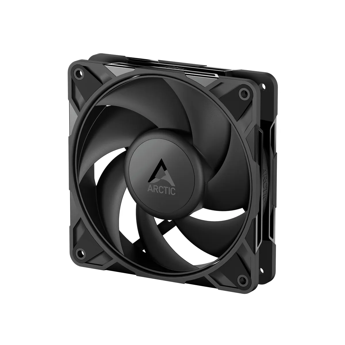 Вентилятор Arctic P12 Pro (ACFAN00305A) - зображення 1