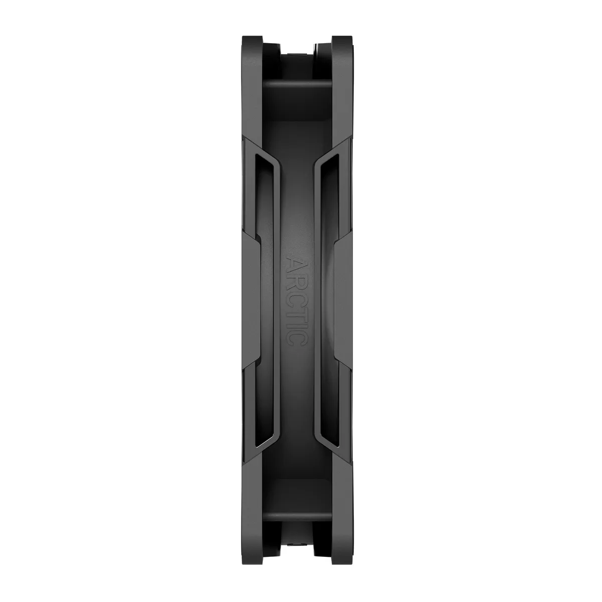 Вентилятор Arctic P12 Pro PST- 5 Pack (ACFAN00307A) - мініатюра 5