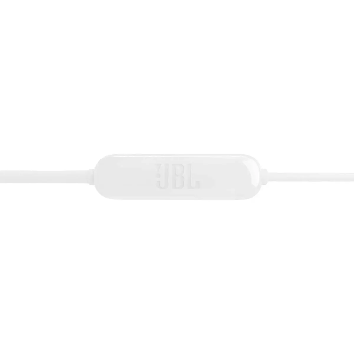 Bluetooth-гарнітура JBL Tune 235BT White (JBLT235BTWHT) - мініатюра 2