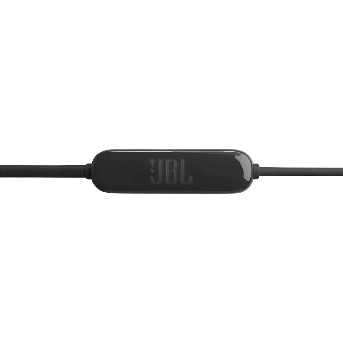 Bluetooth-гарнітура JBL Tune 235BT Black (JBLT235BTBLK) - мініатюра 2